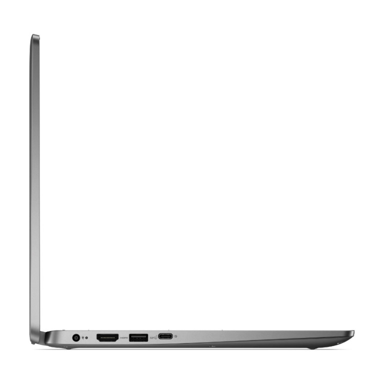 dell-latitude-3340-13-inch-2023-laptopvang