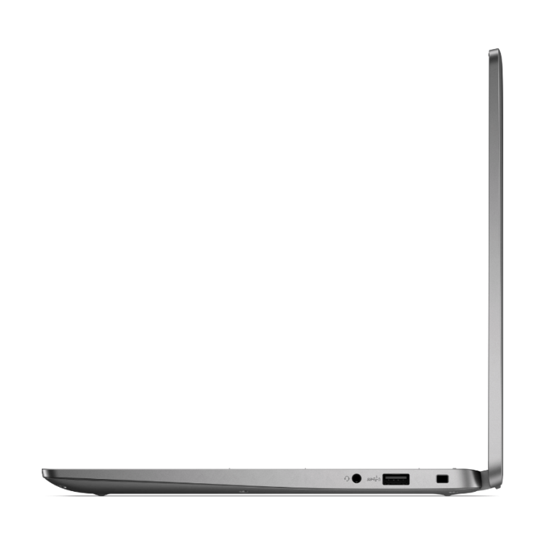 dell-latitude-3340-13-inch-2023-laptopvang