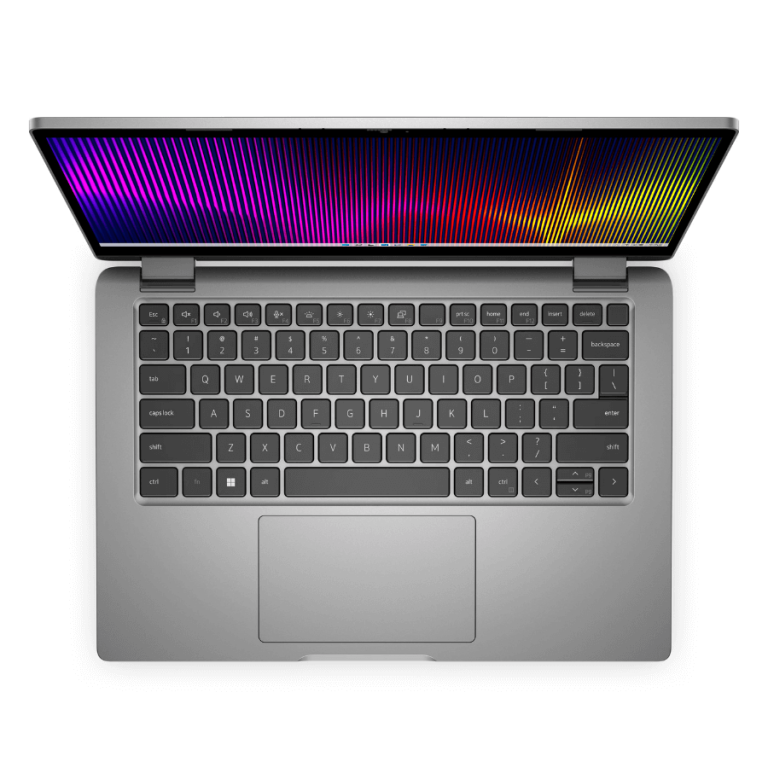 dell-latitude-3340-13-inch-2023-laptopvang