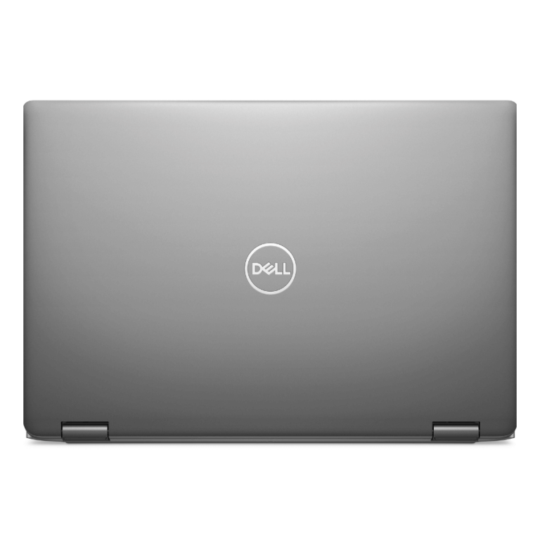 dell-latitude-3340-13-inch-2023-laptopvang