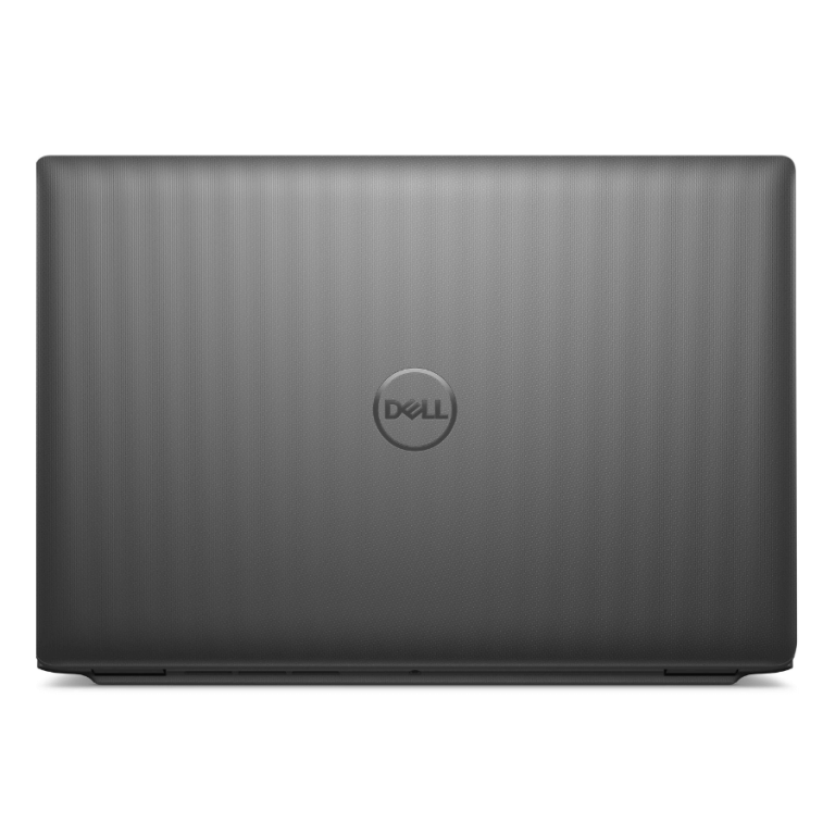 dell-latitude-3440-14-inch-2023-laptopvang