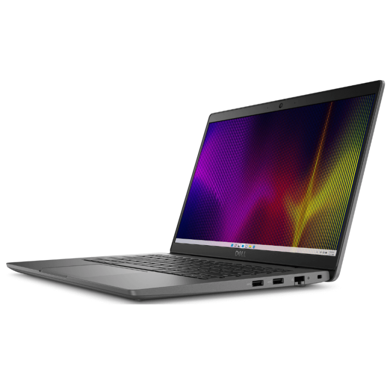 dell-latitude-3440-14-inch-2023-laptopvang
