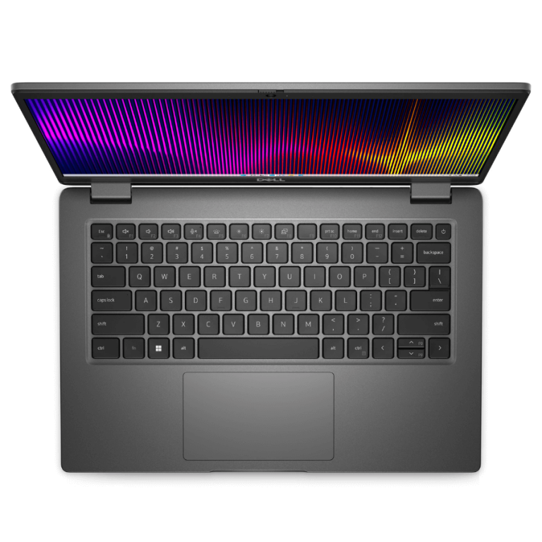 dell-latitude-3440-14-inch-2023-laptopvang