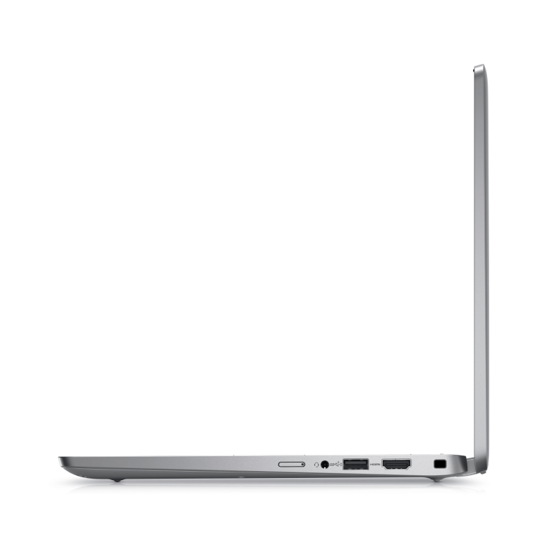 dell-latitude-5340-2023-13-inch-laptopvang