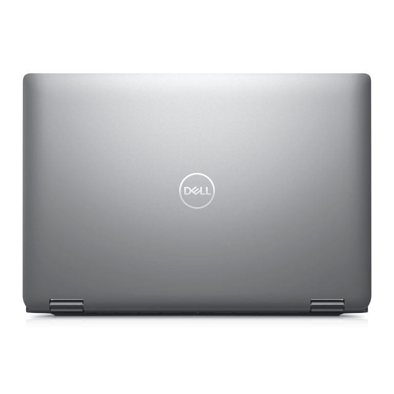 dell-latitude-5340-2023-13-inch-laptopvang