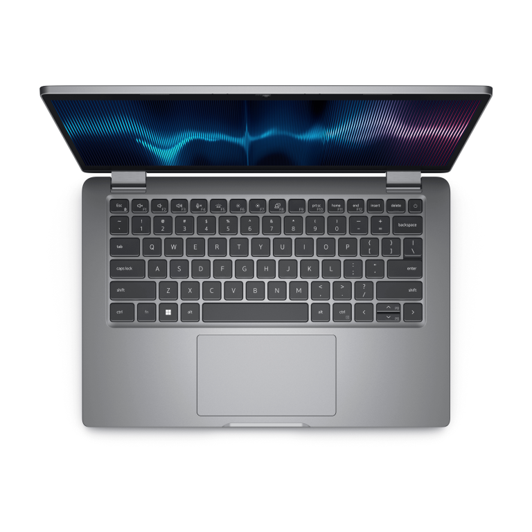 dell-latitude-5340-2023-13-inch-laptopvang