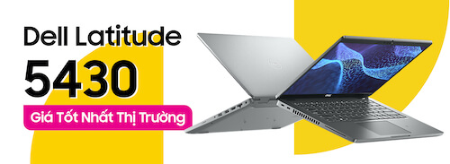 Laptop Vàng - Chuyên Các Dòng MacBook, Imac và Business Laptop