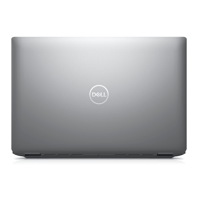 dell-latitude-5440-14-inch-2023-laptopvang