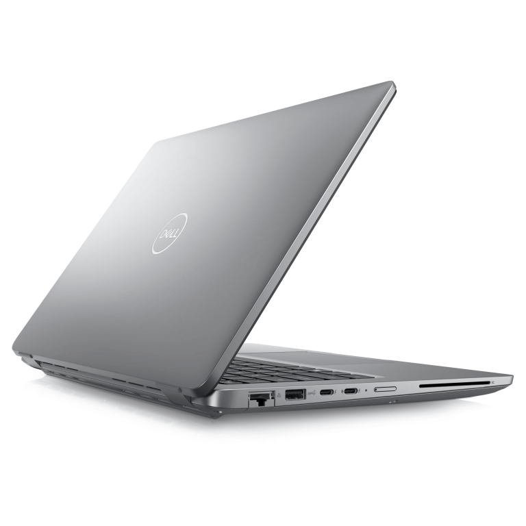 dell-latitude-5440-14-inch-2023-laptopvang