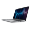 dell-latitude-5540-15-inch-2023-laptopvang