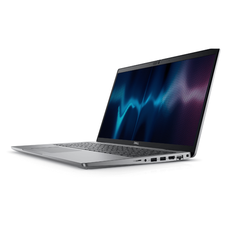 dell-latitude-5540-15-inch-2023-laptopvang