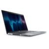 dell-latitude-5540-15-inch-2023-laptopvang
