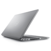 dell-latitude-5540-15-inch-2023-laptopvang