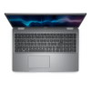 dell-latitude-5540-15-inch-2023-laptopvang