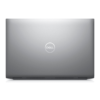 dell-latitude-5540-15-inch-2023-laptopvang