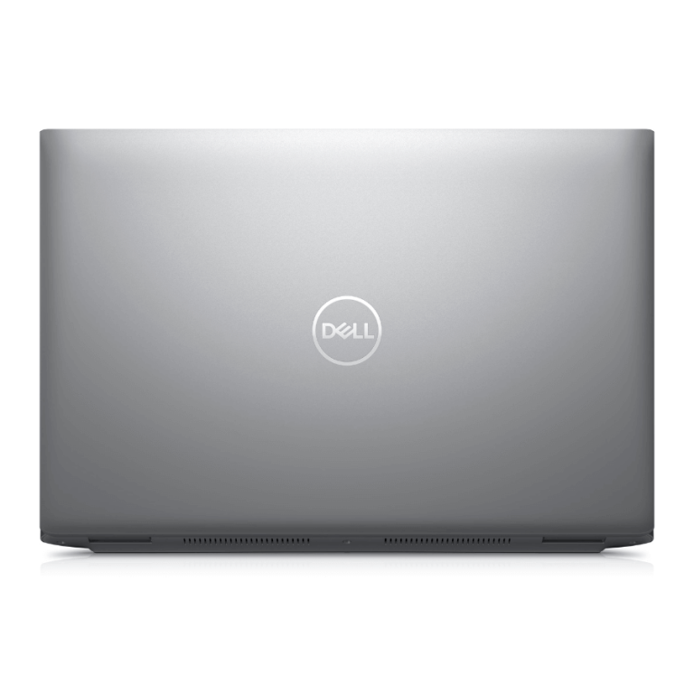 dell-latitude-5540-15-inch-2023-laptopvang