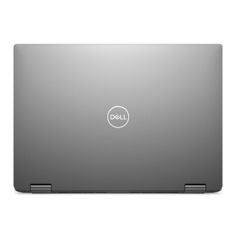 dell-latitude-7340-13-inch-2023-laptopvang