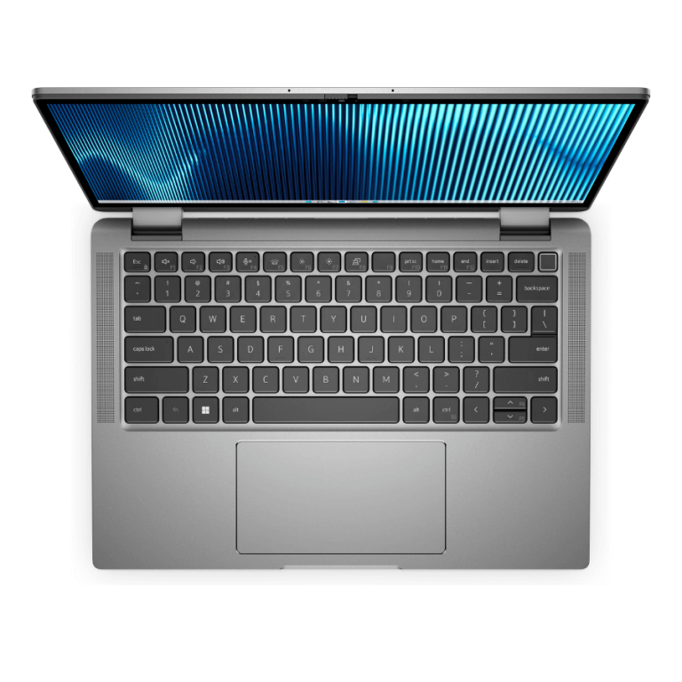 dell-latitude-7340-13-inch-2023-laptopvang