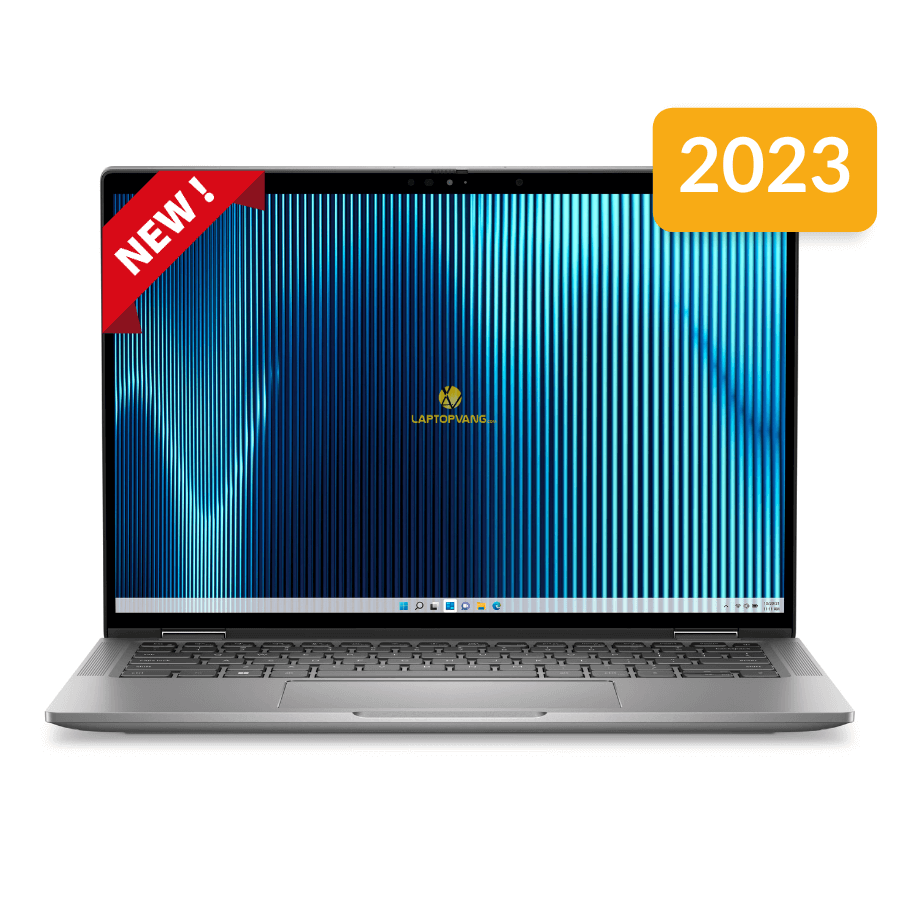 dell-latitude-7440-14-inch-2023-laptopvang