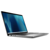 dell-latitude-7440-14-inch-2023-laptopvang