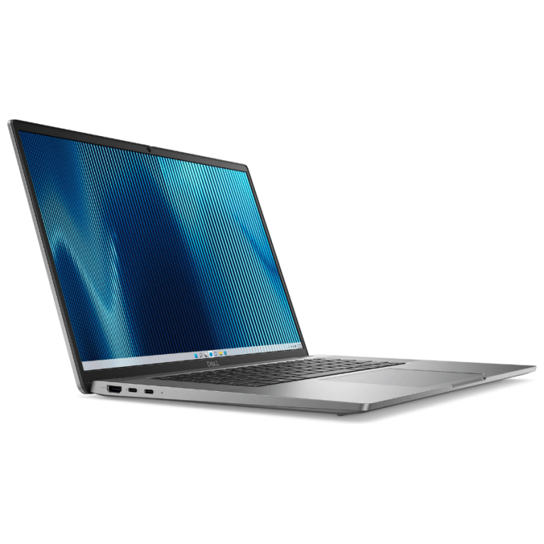 dell-latitude-7640-16-inch-2023-laptopvang