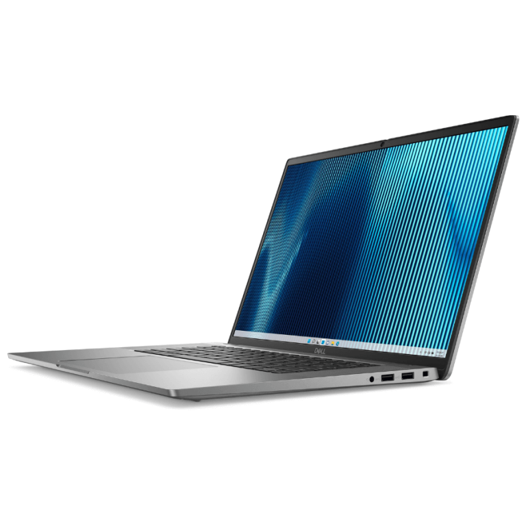 dell-latitude-7640-16-inch-2023-laptopvang