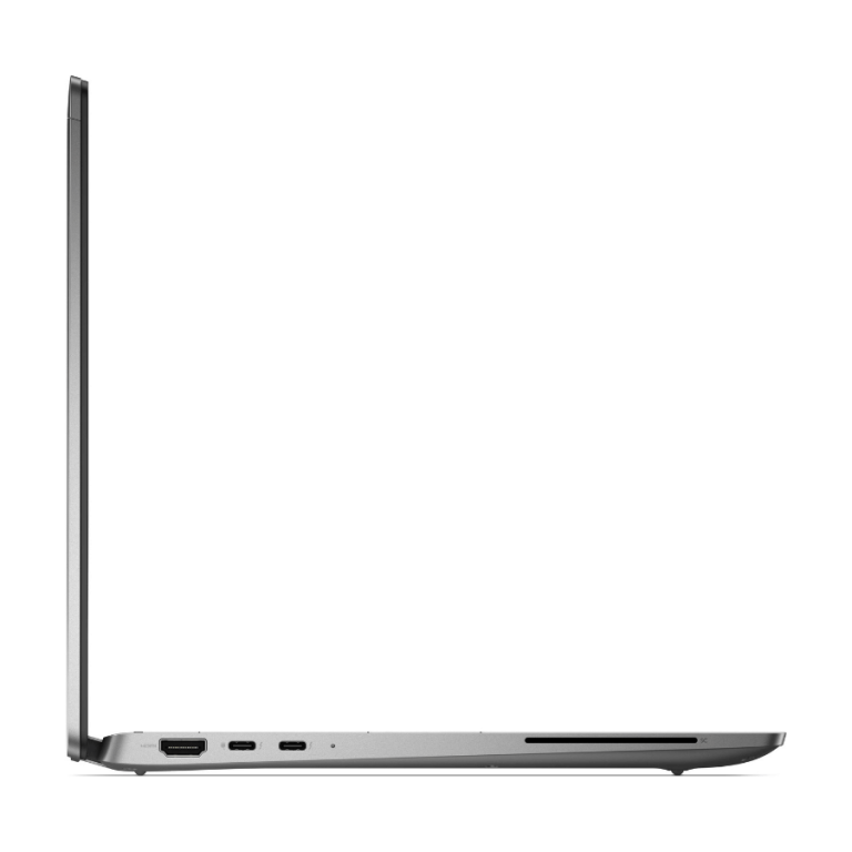 dell-latitude-7640-16-inch-2023-laptopvang