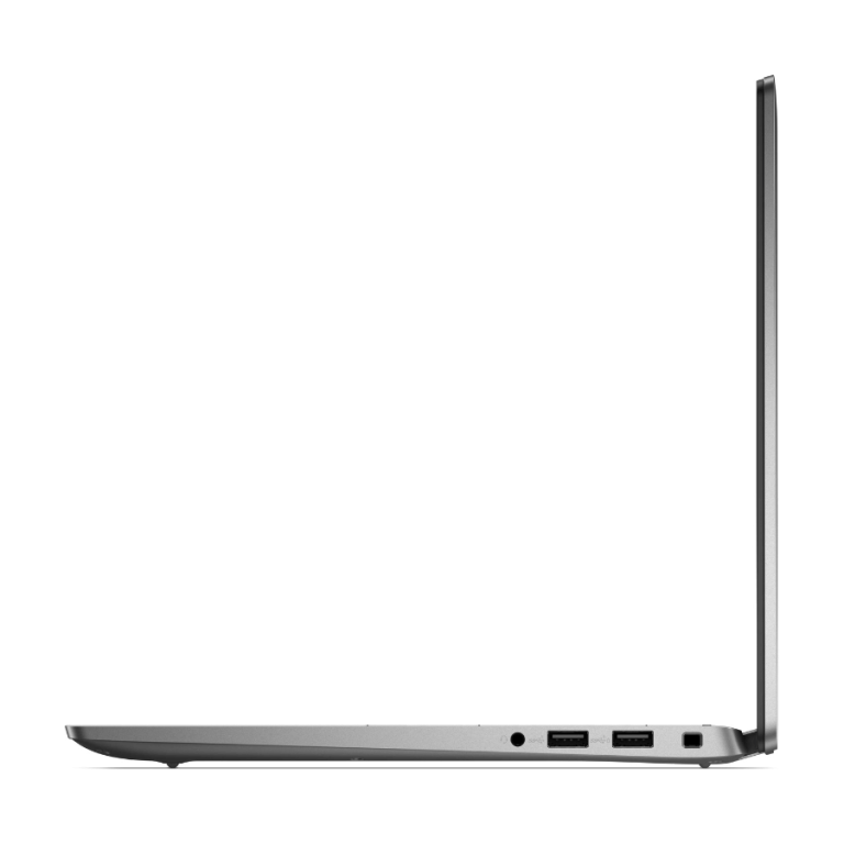 dell-latitude-7640-16-inch-2023-laptopvang