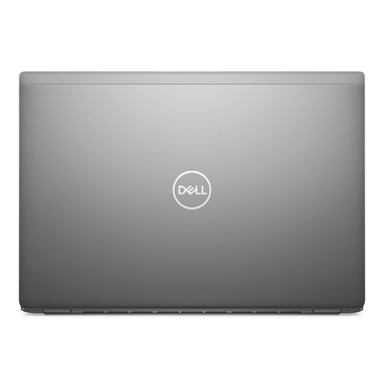 dell-latitude-7640-16-inch-2023-laptopvang
