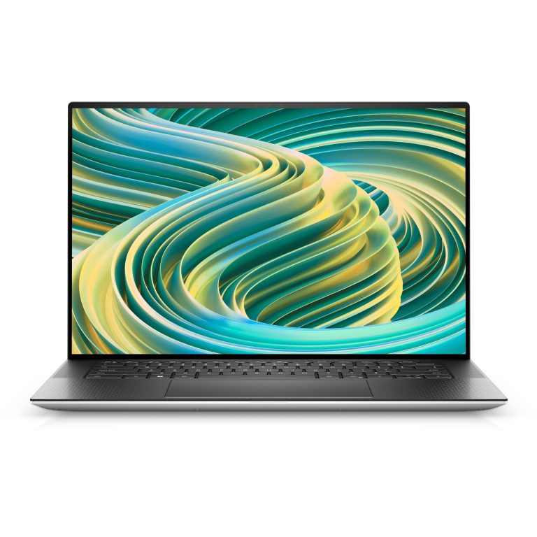 dell_xps_9530_2023_15_inch_laptopvang_2