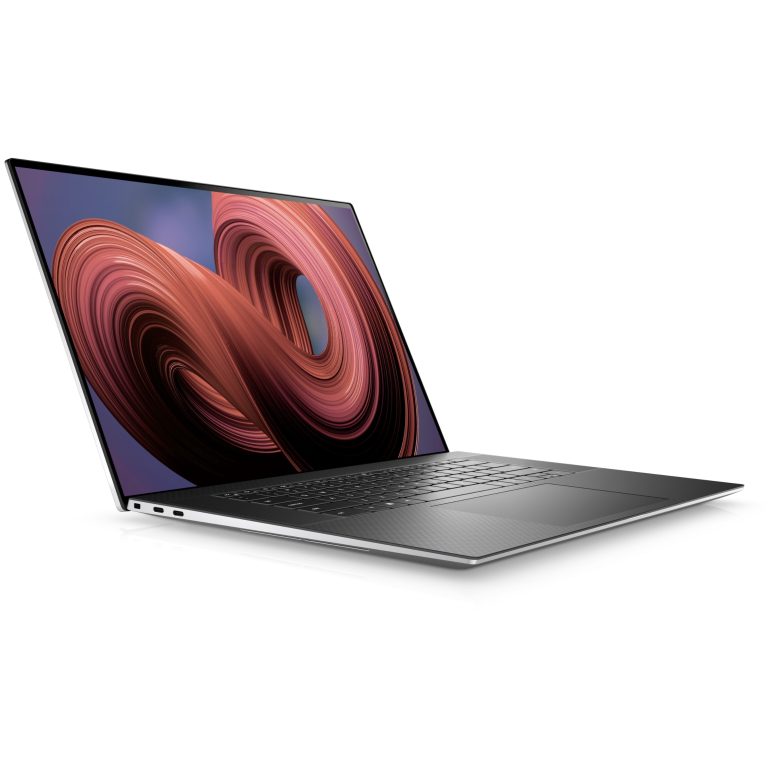dell_xps_9730_2023_17_inch_laptopvang