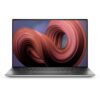 dell_xps_9730_2023_17_inch_laptopvang