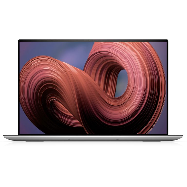 dell_xps_9730_2023_17_inch_laptopvang