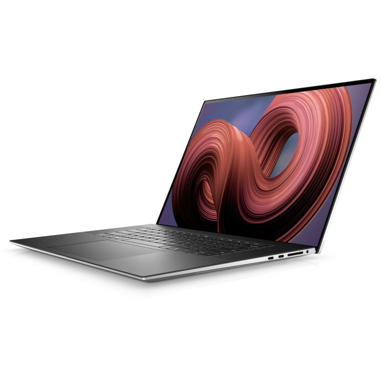 dell_xps_9730_2023_17_inch_laptopvang