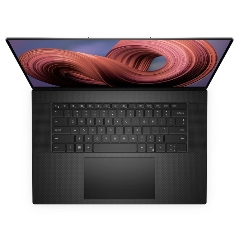 dell_xps_9730_2023_17_inch_laptopvang