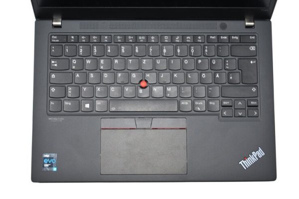 bàn phím thinkpad t14s gen 3
