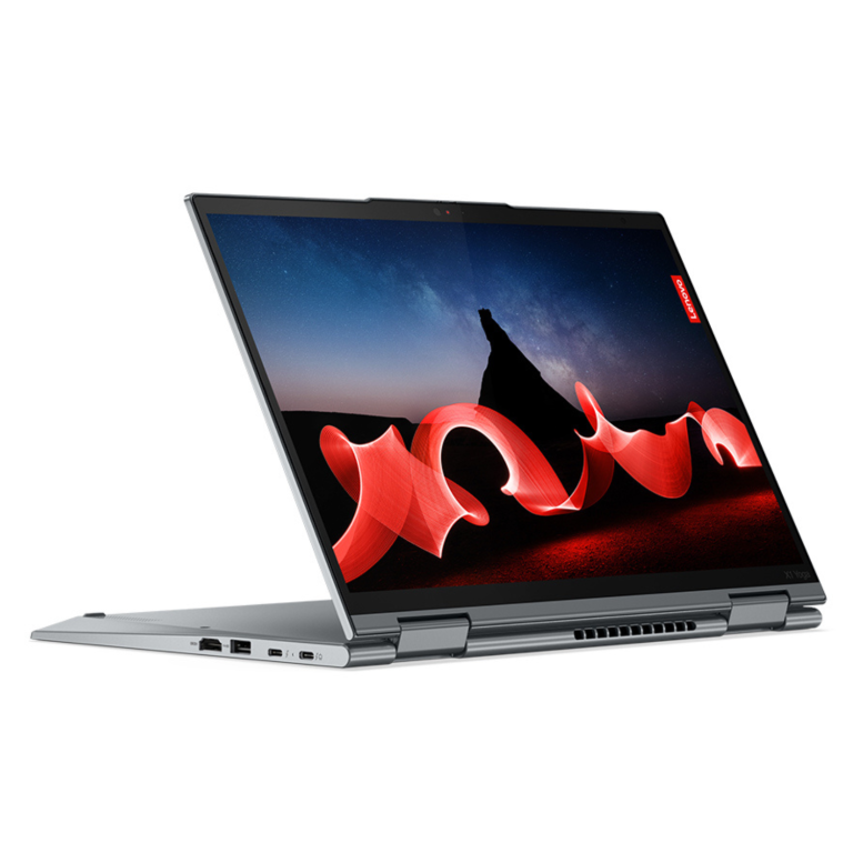 lenovo_thinkpad_x1_yoga_gen_8_laptopvang_2