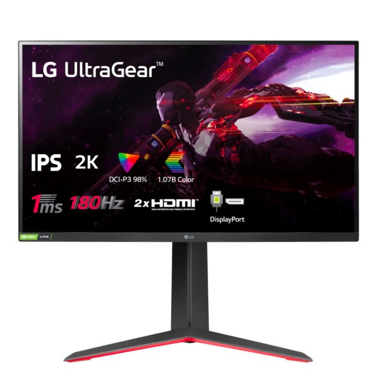 man-hinh-lg-27-inch-27GP850-B.ATV