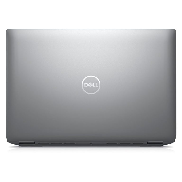 Dell Precision 14 inch 3480 2023