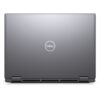 Dell Precision 7680