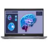 Dell Precision 16 inch 7680 2023