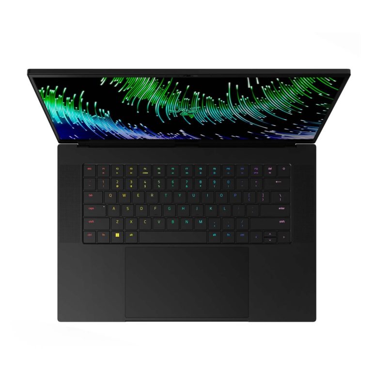 razer-blade-16-inch-2023-laptopvang