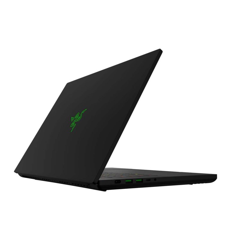 razer-blade-16-inch-2023-laptopvang
