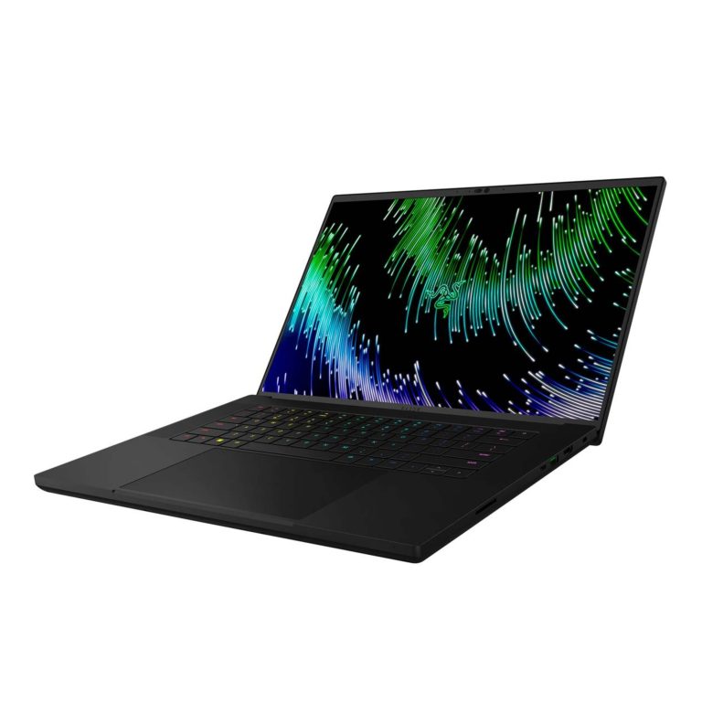 razer-blade-16-inch-2023-laptopvang