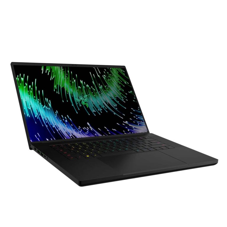 razer-blade-16-inch-2023-laptopvang