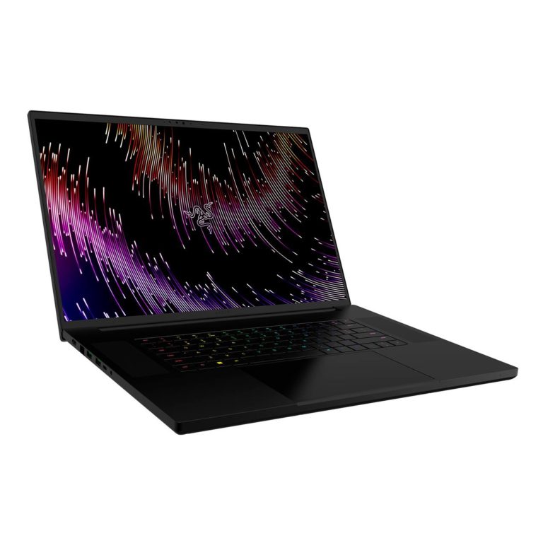 razer-blade-18-inch-2023-laptopvang