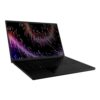 razer-blade-18-inch-2023-laptopvang