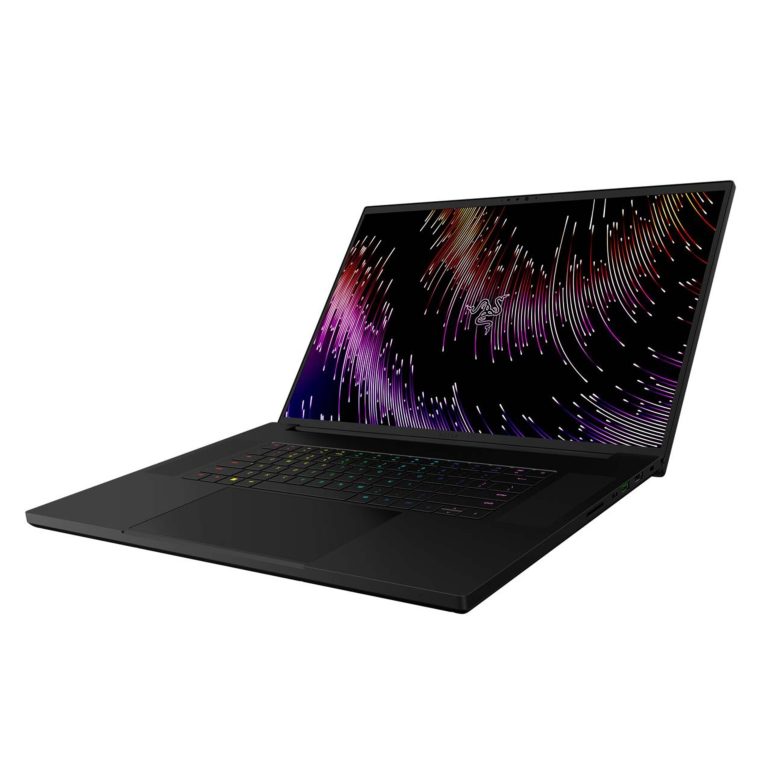 razer-blade-18-inch-2023-laptopvang