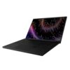 razer-blade-18-inch-2023-laptopvang