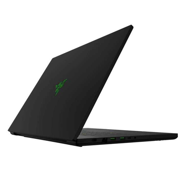 razer-blade-18-inch-2023-laptopvang